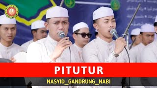 Download lagu TERBARU ‼️ PITUTUR SUNAN KALIJAGA | GANDRUNG NABI (LIRIK) mp3 Download lagu TERBARU ‼️ PITUTUR SUNAN KALIJAGA | GANDRUNG NABI (LIRIK) mp3