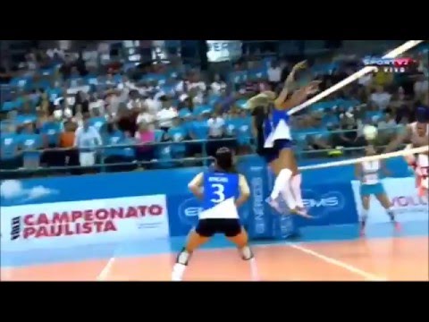 Toco da Fê Isis na Ivna