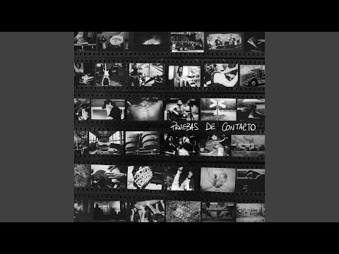 Catedrales - Camionero