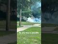 Mower BLOWS UP While Mowing Subscribe Satisfying Foryou Shortsvideo Watch Shortsclip Youtube
