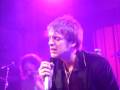 Paolo Nutini - No Other Way