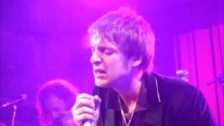 Paolo Nutini - No Other Way