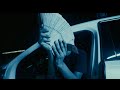 Ace B Tagged Official Music Video