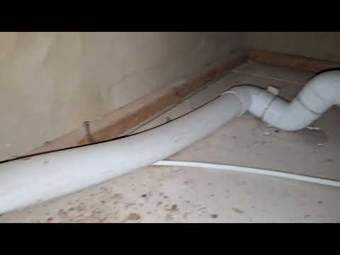 1:40 perfect 🤣 " @icandoitcheaper " @plumbing