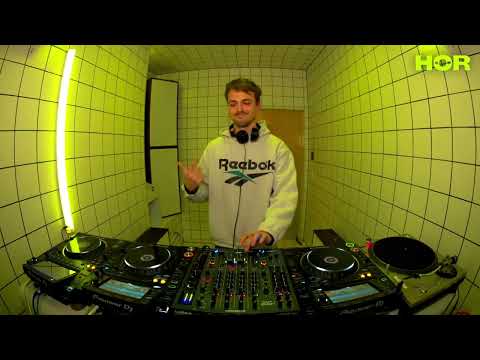 Cyan85 | HÖR - Feb 2 / 2023