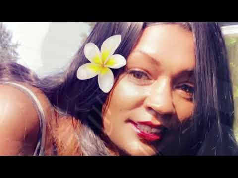 Meghan Trainor ft Kelli Trainor. HAPPY BIRTHDAY MOMMA BEAR