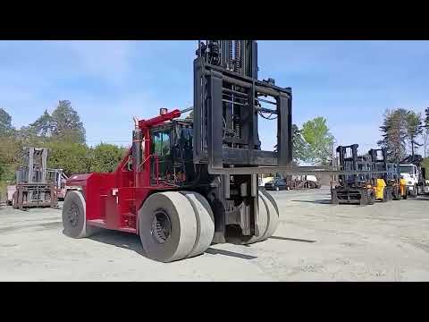 2005 TAYLOR T650L Forklifts | JYC EQUIPMENT (1)