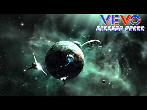 Fast Foot - Race My Music (Original Mix)