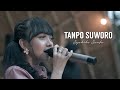 Syahiba Saufa - Tanpo Suworo (Koplo Version) - (Official Music Video) Syahiba Saufa - Tanpo Suworo (Koplo Version) - (Official Music Video)