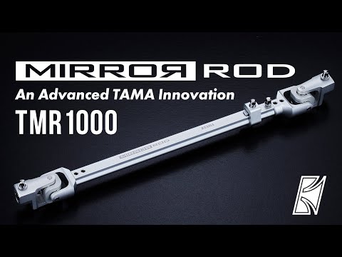 Zuhal Youtube Videos