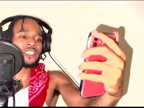 NorthBlock Keez - ( Finesse2tymes ) BackEndChallenge | ShotBy BornGlobal Tv #NorthBlockMusik