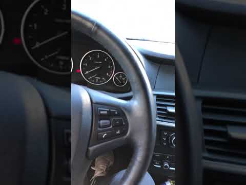 Présentation X3🔥