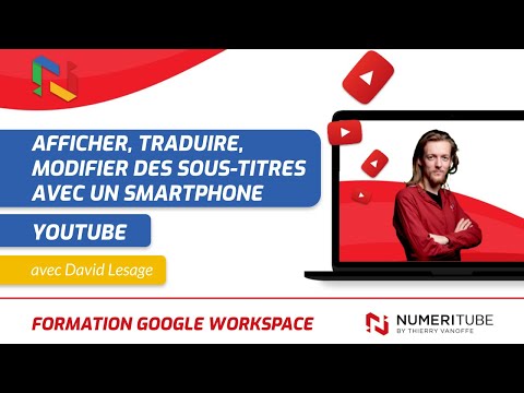 download lagu mp3 mp4 Traduction Video Youtube En Francais Android, download lagu Traduction Video Youtube En Francais Android gratis, unduh video klip Traduction Video Youtube En Francais Android