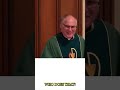 The Lavish Love of God |Matthew 21:33-46 #shorts