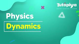 Momentum and Newton's Laws of Motion