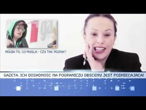 Irydion & Ptaku - Agorafobia