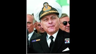 Αντώνης Αντωνιάδης, ναύαρχος, Προσωπικά Δεδομένα, BlueSky, 16/1/20