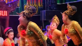 Download lagu BANGBUNG HIDEUNG NAEK KA UCING UCINGAN - ACEP DARTAM GROUP PKMJ SUBANG TERBARU LIVE THELAY mp3 Download lagu BANGBUNG HIDEUNG NAEK KA UCING UCINGAN - ACEP DARTAM GROUP PKMJ SUBANG TERBARU LIVE THELAY mp3