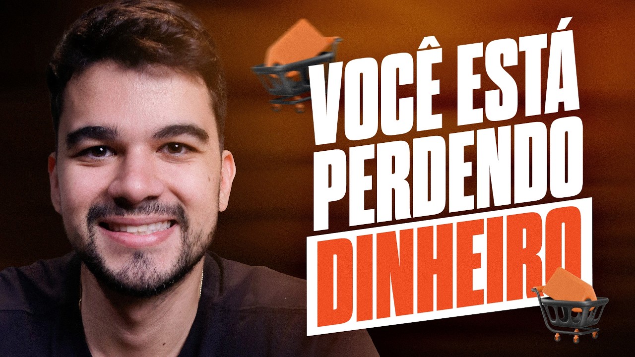 BLACK FRIDAY 2024: Aumente suas vendas com essa estratégia FÁCIL E RÁPIDA