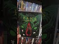 The Criterion Collection 10 Horror And Suspense Films Recommended