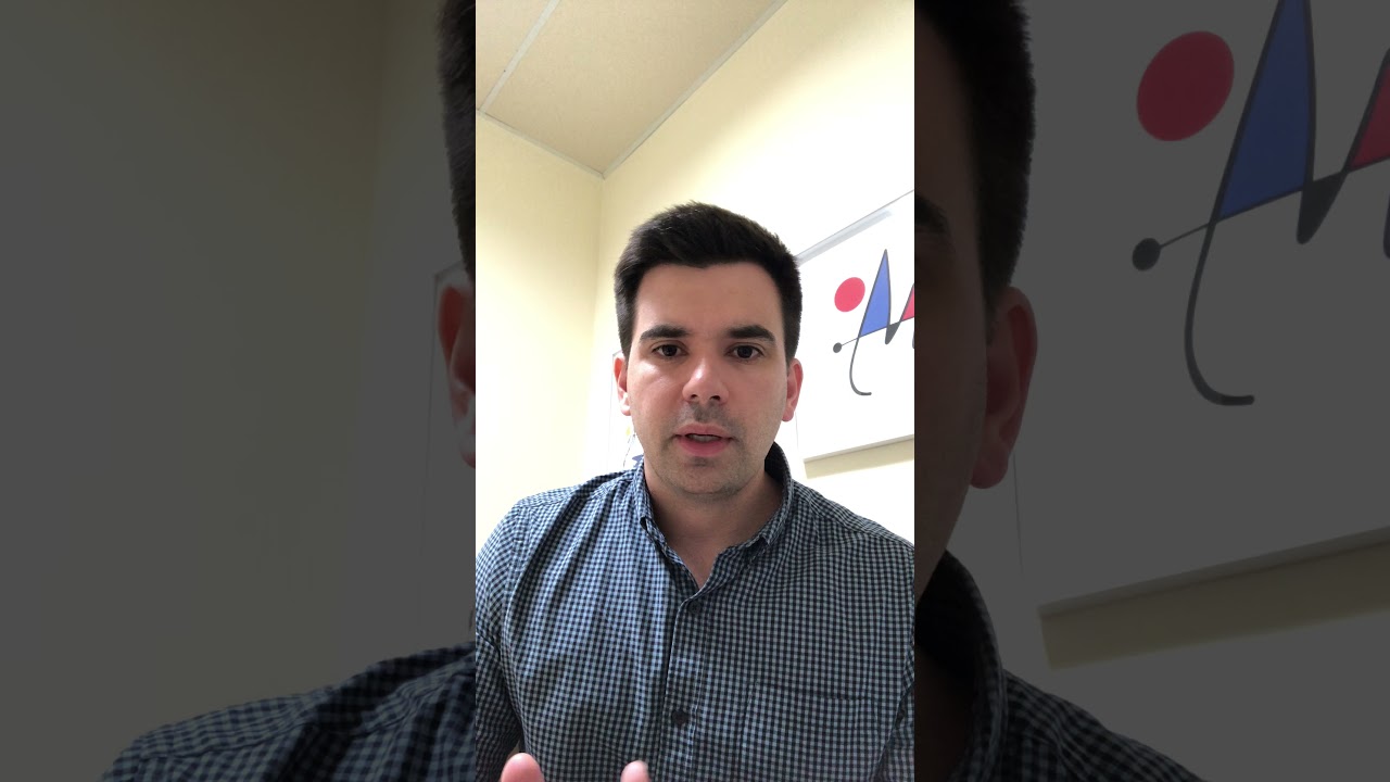 Yuri Lubiana Chisté-22