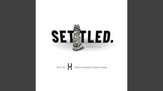 Download lagu Settled mp3