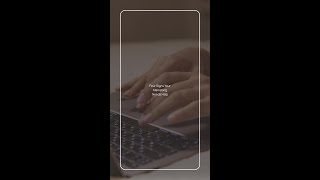 Marketing Help - Social Post
