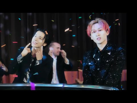 #GGB #지지배 #superjuniordne #eunhyuk #donghae