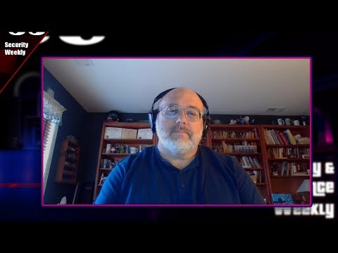 Compliance News - SCW #19