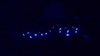 Hands of Praise- You Are Holy