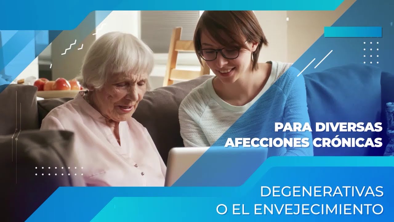 Juan Manuel Ortega Van Beusekom-37