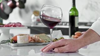 Monogram GE Monogram® Stainless Steel Wine Reserve Stainless Steel ZDWR240PBS Picture