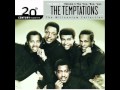 The Temptations - Gonna Keep On Trying Til I Win Your Love - Tunes342 The Temptations - Gonna Keep On Trying Til I Win Your Love