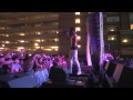 TRAVIS SCOTT - ANTIDOTE - LIVE @ FOOL'S GOLD ...