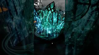 Ruins : Withered REWORK 1 in 800,000,000 #solsrng