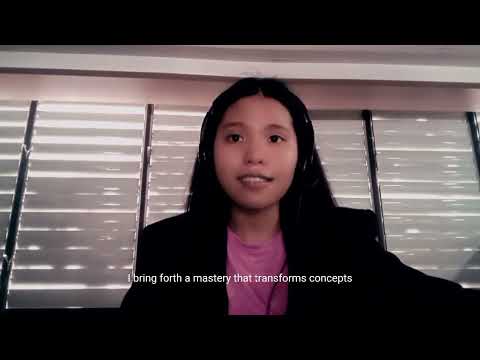 Digital Dreamer @ your Service