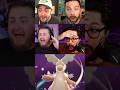 Streamers React To Mega Dragonite Pokemonpresents