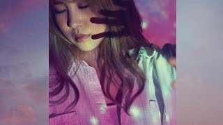 [Thai sub] Jimin Park(박지민) - YOUNG해/20 (feat. Young K)