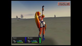 PS2 Trivia - Part 3 - For Expert PS2 Gamers Only!
