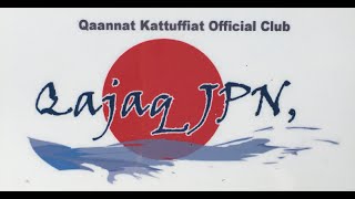 QJ 202301
