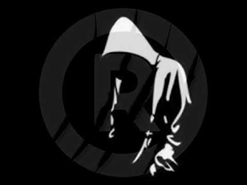 DevToN C.R - Kuchenne Rewolucje Prod. REPOPROD