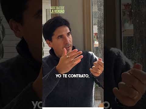 “Policías agotados tomando decisiones” #nadamasquelaverdad #pinamar #costaatlantica
