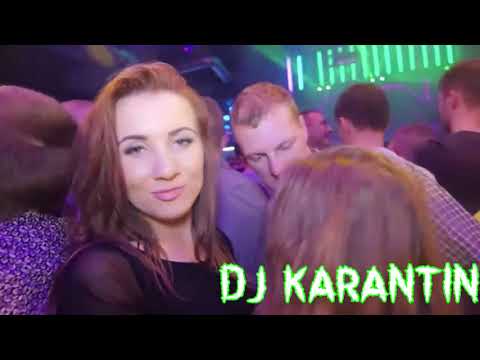 Ayse Hatun Önal GUM GUM (Remix) Новинки 2021