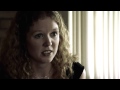 Truth About Drugs Documentary Heroin