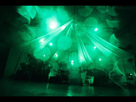 Fuha Live at 日比谷野外大音楽堂 2022.7.16 のサムネイル