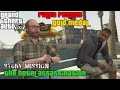 GTA 5 Mission 32 The Hotel Assassination 100 Gold Medal