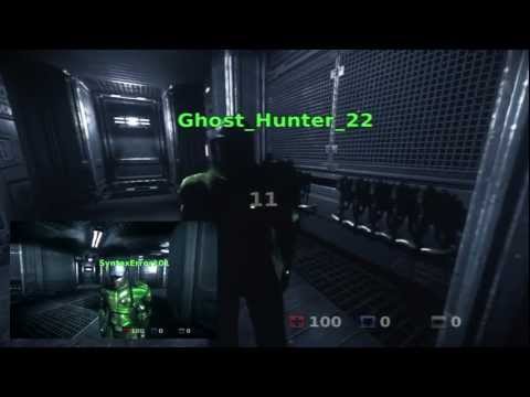 The Chronicles of Riddick - Pitch Black