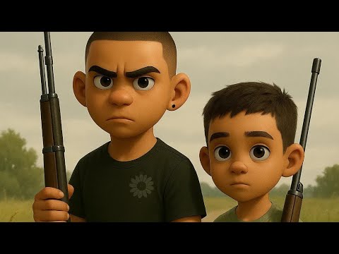 Ti polo tiye manmanl 😭😮😮😮