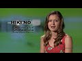 PBS Hawaii HIKI NŌ Episode 213 Outstanding Stories From Fall 2011 2012 Program