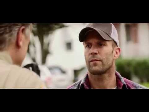 Homefront ITA Scena fuori da Scuola